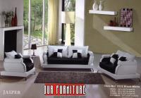 Our Furniture image 3